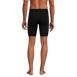 Men's Longer Flex Performance Boxer Brief 3 pack, Back