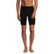 Men's Longer Flex Performance Boxer Brief 3 pack, Front