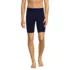 Men's Longer Flex Performance Boxer Brief 3 pack, Front