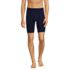 Men's Longer Flex Performance Boxer Brief 3 pack, Front