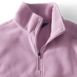 Women's Anyweather Fleece Quarter Zip Pullover, alternative image