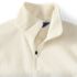 Women's Anyweather Fleece Quarter Zip Pullover, alternative image