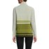 Anyweather Fleece Quarter Zip Pullover, Back