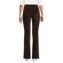Women's Sport Knit High Rise Corduroy Bootcut Pants