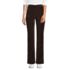 Women's Sport Knit High Rise Corduroy Bootcut Pants