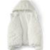 Women's FeatherFree Insulated Diamond Quilted Reversible Jacket, alternative image