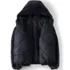 Women's FeatherFree Insulated Diamond Quilted Reversible Jacket, alternative image