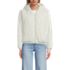Women's FeatherFree Insulated Diamond Quilted Reversible Jacket, alternative image