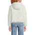 Women's FeatherFree Insulated Diamond Quilted Reversible Jacket, Back