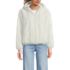 Women's FeatherFree Insulated Diamond Quilted Reversible Jacket, Front
