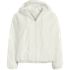 Women's FeatherFree Insulated Diamond Quilted Reversible Jacket, Front