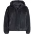 Women's FeatherFree Insulated Diamond Quilted Reversible Jacket, Front