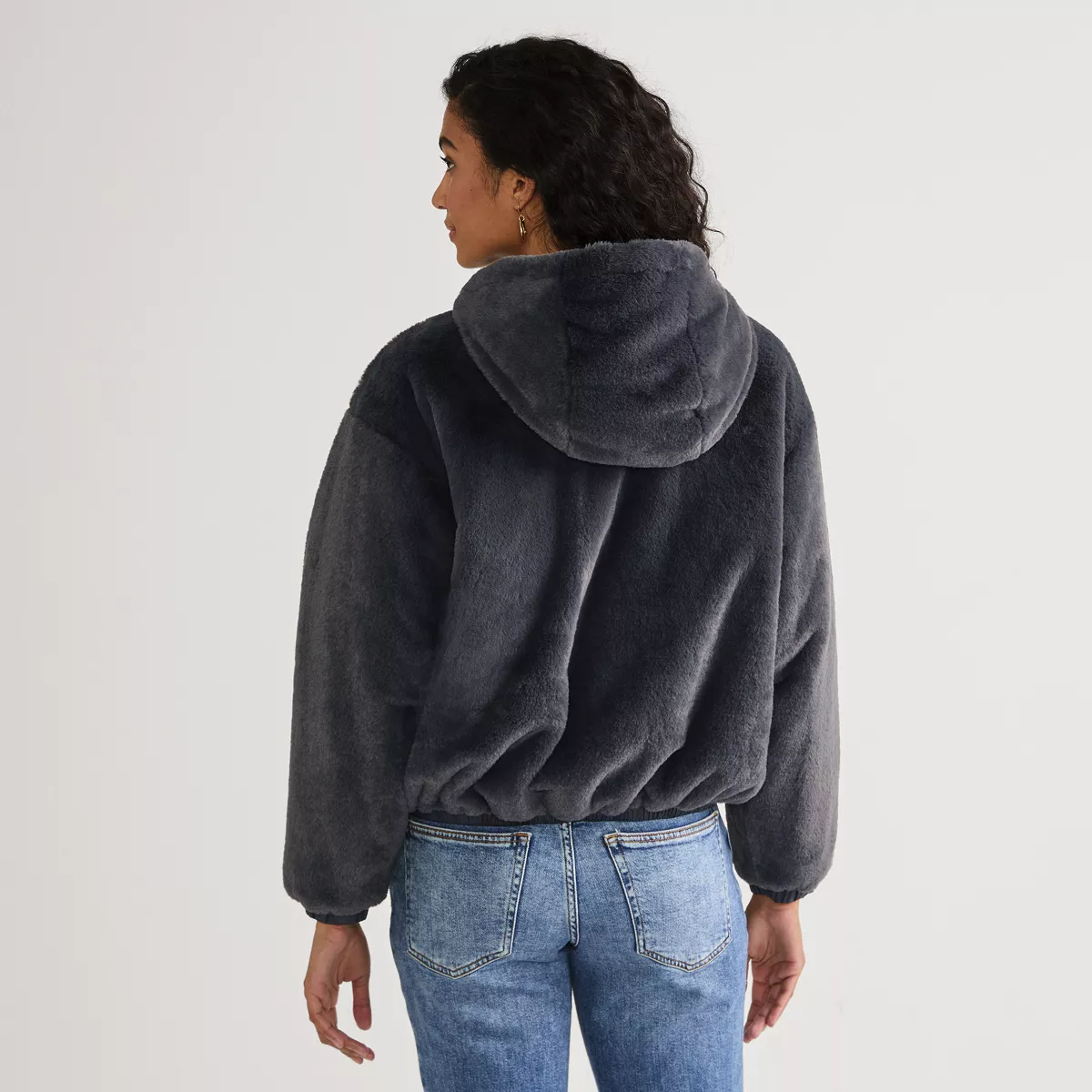 Women's FeatherFree Insulated Diamond Quilted Reversible Jacket