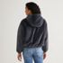 Women's FeatherFree Insulated Diamond Quilted Reversible Jacket, alternative image