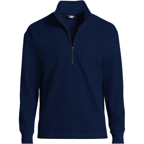 549272_LEPP_LF_HME?$sm$