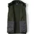 Men's Sherpa Fleece Vest, alternative image