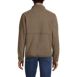 Men's Reversible Sherpa Fleece Jacket, alternative image