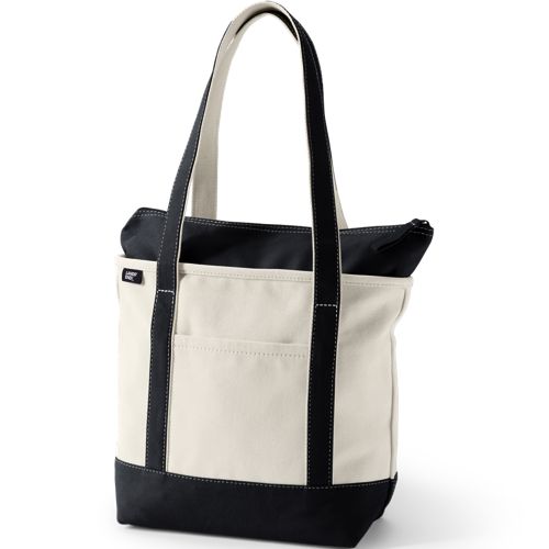 Custom Tote Bags | Lands' End Business