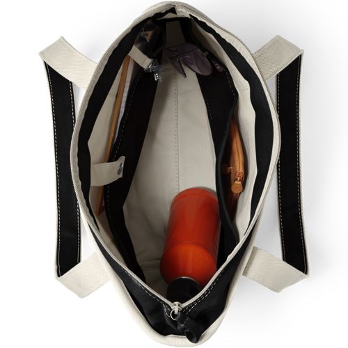 Custom Tote Bags | Lands' End Business