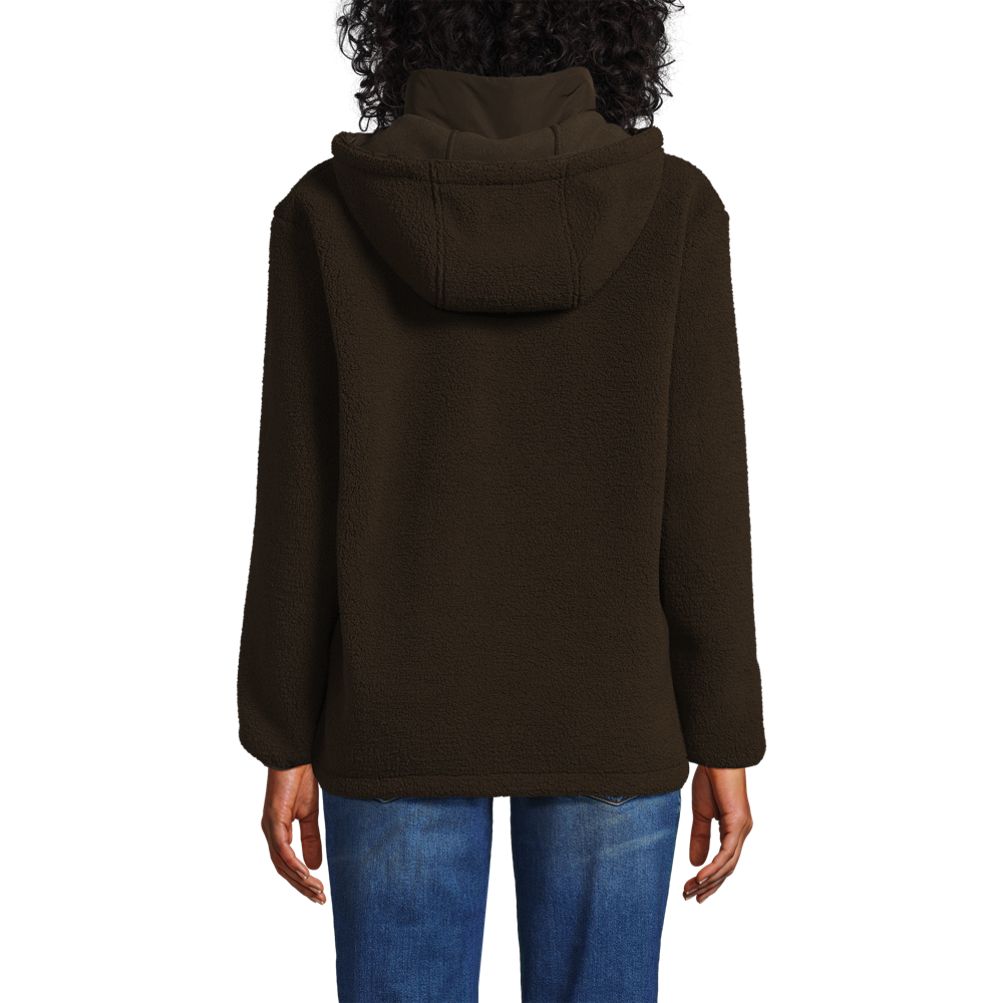 トップス peakxWDS DoubleFace WRFleecePullover Baby Mode 2 Piece Quilted Top and Fleece Pant Set:Pink Kitten 9M