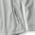 Women's Anyweather Quarter Zip Fleece Tunic Pullover, alternative image