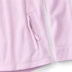 Women's Anyweather Quarter Zip Fleece Tunic Pullover