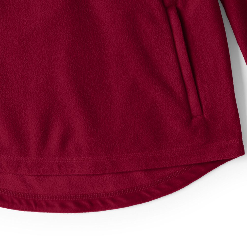 その他 Fyendal's Spring Tunic RF WTR ENG】【Cold Foil】[Generic] Fyendal's Spring Tunic [WTR-1st