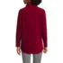 Women's Anyweather Quarter Zip Fleece Tunic Pullover
