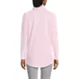 Women's Anyweather Quarter Zip Fleece Tunic Pullover