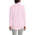 Women's Anyweather Quarter Zip Fleece Tunic Pullover, Back