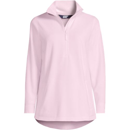 Women's Chiffon Peplum Top