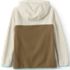 Kids Fleece Full Zip Jacket with Hood, alternative image