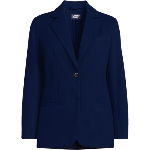 Men's Comfort Waist No Iron Chino Pants