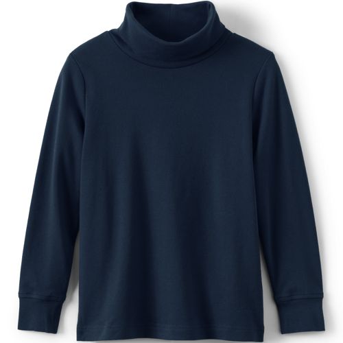 ★週末sale★8yards  Men’s MockNeck 4G02 CBOT 8YARDS / Men's MockNeck 4G02 CBOT