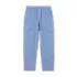 Girls Woven Pull On Utility Cargo Pants, alternative image