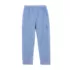 Girls Woven Pull On Utility Cargo Pants, alternative image