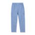Girls Woven Pull On Utility Cargo Pants, alternative image