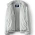 Women's Insulated Wide Channel Commuter Jacket, alternative image