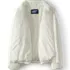 Women's Insulated Wide Channel Commuter Jacket, alternative image