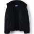 Women's Plus Size Insulated Wide Channel Commuter Jacket, alternative image