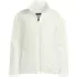 Women's Insulated Wide Channel Commuter Jacket, Front