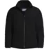 Women's Plus Size Insulated Wide Channel Commuter Jacket, Front