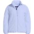 Women's Insulated Wide Channel Commuter Jacket, Front