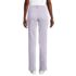 Women's High Rise Straight Leg Jeans, Back