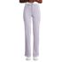 Women's High Rise Straight Leg Jeans, Front
