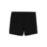 School Uniform Girls Tough Cotton Cartwheel Shorts, alternative image