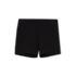 Girls Tough Cotton Cartwheel Shorts, alternative image