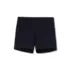Girls Plus Tough Cotton Cartwheel Shorts, alternative image