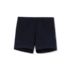 Girls Tough Cotton Cartwheel Shorts, alternative image