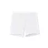 Girls Tough Cotton Cartwheel Shorts, alternative image
